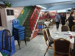 -海鲜街菜馆(海珠南路店)