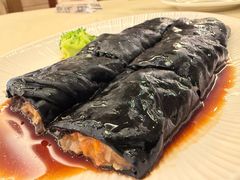 -南海渔村 (流花湖店)