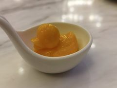 -鹭江潮餐厅•福建菜(佲家店)