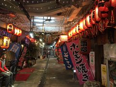 -加太贺日式和风料理