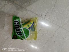 -麦当劳(龙湖北京大兴天街店)