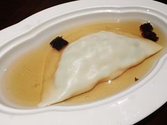 -东莱海上(长宁来福士店)