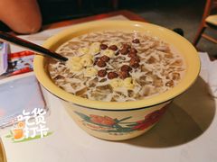 -新哥老官·畅吃123·美蛙世界(苏宁广场店)
