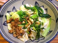 -老崔的面馆(玉函路店)