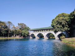 -桂林资江天门山风景区