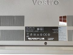 -戴尔外星人笔记本电脑售·后维·修中心