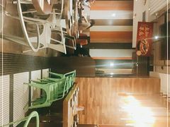 大堂-新旺茶餐厅(嘉里城店)