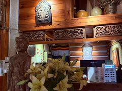 -源一咖啡馆(麒麟巷步行街店)
