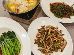 -天禧(西溪店)