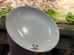 -银鲨海鲜烤肉火锅自助餐厅(五星店)
