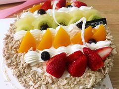 -丹香(城阳大润发店)