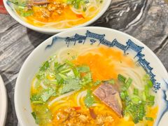 -四季轩中餐厅(徐州开元名都大酒店)