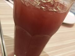 -必胜客(太和店)