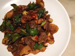 -桂小厨广西菜(水晶城店)