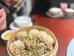 -永乐饭店
