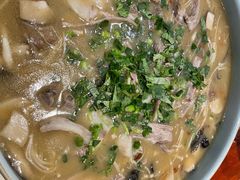 -郑州烤鸭总店