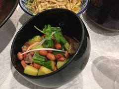 -花家怡园