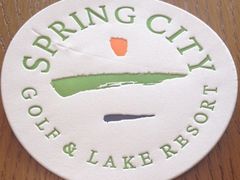 iphone_upload_pic-昆明春城湖畔度假村