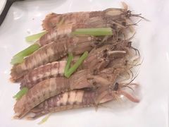 -驻海渔市(置信店)