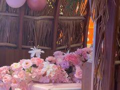 -椰莱泰小谷·东南亚融合菜(坪山悦阾SPACE店)