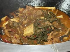 -兄弟大灶台(原纺渭路店)