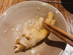 -串大叔炭火烤串·鸡西大冷面刀削面(总店)