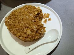 -马家水煮鱼(富民街店)