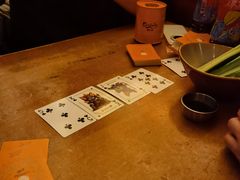 -COMMUNE幻师(解放西路店)