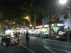 -鼓楼(西湖风景名胜区)