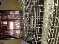 -三迪希尔顿酒店·星空酒廊