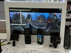 -鹰巢数码EAGLE’S NEST(中关村店)