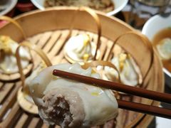-南小馆(迪士尼小镇店)