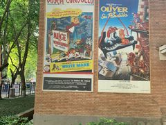 -西安电影制片厂