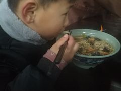 -重元寺香积厨素斋馆