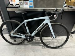 -TREK崔克自行车(徐汇滨江店)