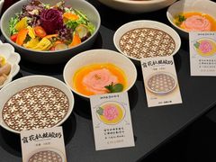 -起源小厨(应天门店)