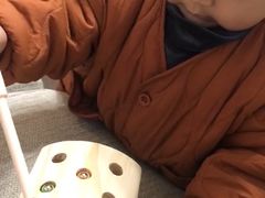 -TOYSRUS玩具反斗城(宁波和义大道店)