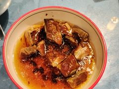 -湘春酒家·1989(运达汇店)