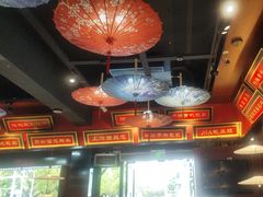 -蜀香格格•剁椒鱼头(龙西店)