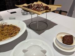 -眉州东坡(国贸店)