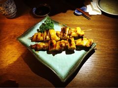 -熊藏居酒屋(kkone店)