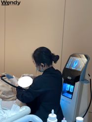 -WENDY·温迪皮肤管理