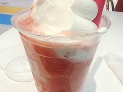 -DQ·蛋糕·冰淇淋(城南嘉园店)