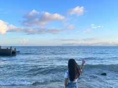 -玫瑰海岸文化旅游度假区