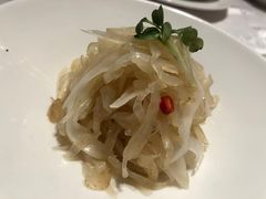 -品悦酒店(三林古镇店)