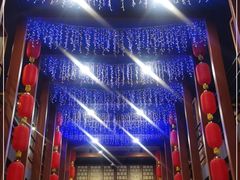 -滇越乘象云南餐厅(豆各庄店)
