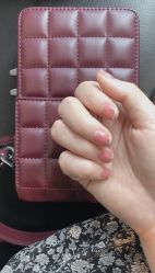 -99·MINI美甲美睫