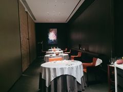 -许家菜.艺创菜(仁和新城店)