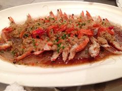 iphone_upload_pic-清水蘭軒