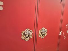 -剧狐剧本杀·月球探案馆(人民广场1号店)
